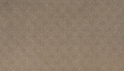 Superior Approach Lasting Luxury  Cork LL_2S47-511