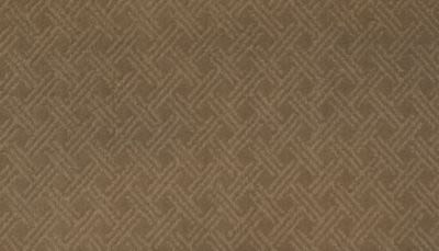 Superior Approach Lasting Luxury  Clay Trail LL_2S47-524