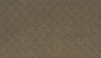 Superior Approach Lasting Luxury  Otter LL_2S47-522