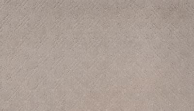 Superior Approach Lasting Luxury  Arctic LL_2S47-502