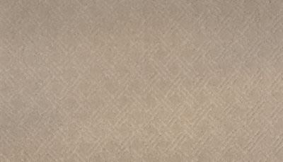 Superior Approach Lasting Luxury  Cloud White LL_2S47-505