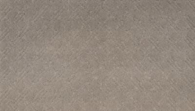 Superior Approach Lasting Luxury  Cosmopolitan LL_2S47-503