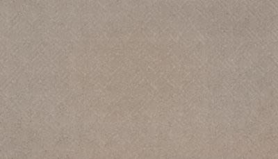 Superior Approach Lasting Luxury  Forest Twilight LL_2S47-504