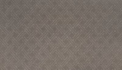Superior Approach Lasting Luxury  Moonlit Grey LL_2S47-508