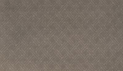 Superior Approach Lasting Luxury  Pittsburgh LL_2S47-509