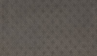 Superior Approach Lasting Luxury  Cold Mist LL_2S47-514