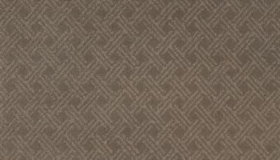 Superior Approach Lasting Luxury  Cathedral LL_2S47-517