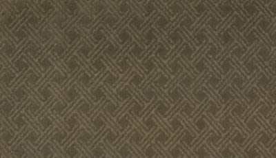 Superior Approach Lasting Luxury  Clam Shell LL_2S47-516