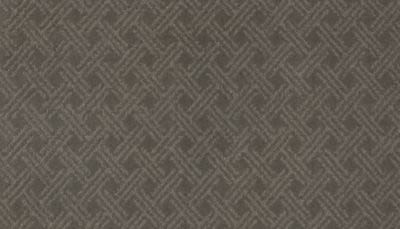 Superior Approach Lasting Luxury  Seastone LL_2S47-515
