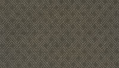Superior Approach Lasting Luxury  Metal Flake LL_2S47-521