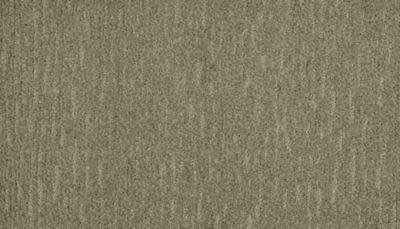 Eternally Diety NOVEAUX TAUPE FM037-510