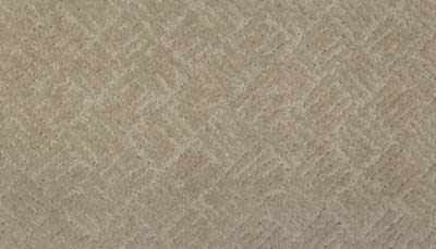 Charming Essence Lasting Luxury  Hushed Neutral LL_2S97-506