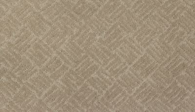 Charming Essence Lasting Luxury  Champagne LL_2S97-512