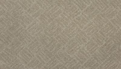 Charming Essence Lasting Luxury  Whispering Tones LL_2S97-504
