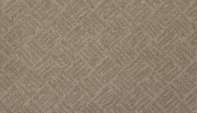 Charming Essence Lasting Luxury  Tradition LL_2S97-510