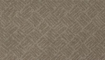 Charming Essence Lasting Luxury  Crumb Cookie LL_2S97-518