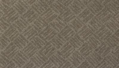 Charming Essence Lasting Luxury  Driftwood LL_2S97-516