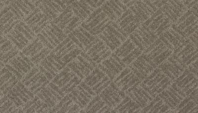 Charming Essence Lasting Luxury  Noveaux Taupe LL_2S97-509