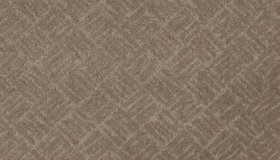Charming Essence Lasting Luxury  Library Oak LL_2S97-517