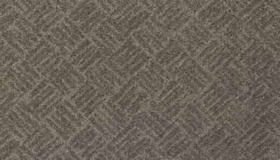 Charming Essence Lasting Luxury  Lite Expresso LL_2S97-521