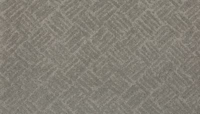 Charming Essence Lasting Luxury  Coastal Fog LL_2S97-501