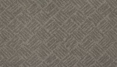 Charming Essence Lasting Luxury  Highgate LL_2S97-508