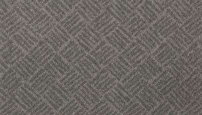 Charming Essence Lasting Luxury  Sea Rocks LL_2S97-513