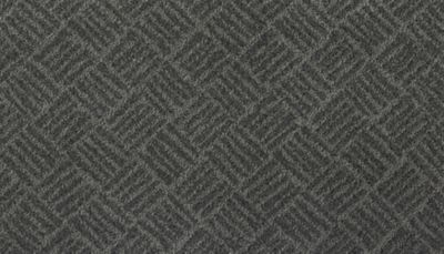 Charming Essence Lasting Luxury  Grey Mountain LL_2S97-519