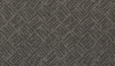 Charming Essence Lasting Luxury  Slippery Rock LL_2S97-520