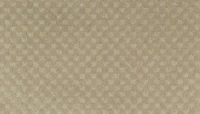 Everlasting Chic Lasting Luxury  Hushed Neutral LL_2S92-506