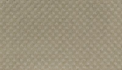Everlasting Chic Lasting Luxury  Alpaca LL_2S92-505