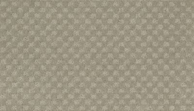 Everlasting Chic Lasting Luxury  Whispering Tones LL_2S92-504