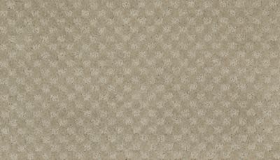 Everlasting Chic Lasting Luxury  Tradition LL_2S92-510