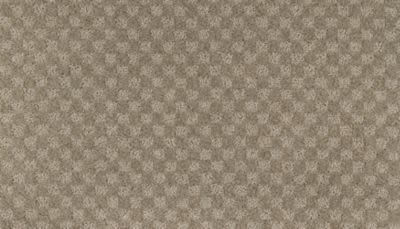 Everlasting Chic Lasting Luxury  Driftwood LL_2S92-516