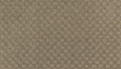 Everlasting Chic Lasting Luxury  Castle Grounds LL_2S92-524