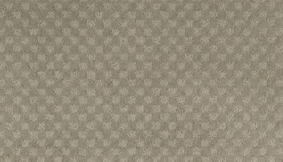 Everlasting Chic Lasting Luxury  Nomad LL_2S92-503