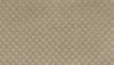 Everlasting Chic Lasting Luxury  Pottery LL_2S92-511