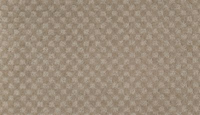 Everlasting Chic Lasting Luxury  Library Oak LL_2S92-517