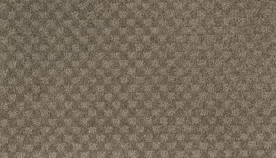 Everlasting Chic Lasting Luxury  Harvest Home LL_2S92-522