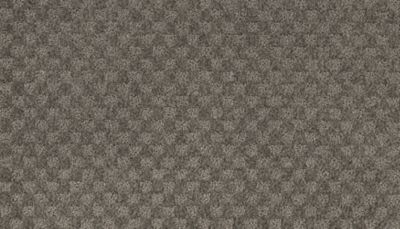 Everlasting Chic Lasting Luxury  Lite Expresso LL_2S92-521