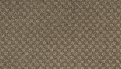 Everlasting Chic Lasting Luxury  Horse’s Mane LL_2S92-523
