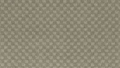Everlasting Chic Lasting Luxury  Dancing Raindrop LL_2S92-502