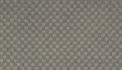 Everlasting Chic Lasting Luxury  Clam Island LL_2S92-507