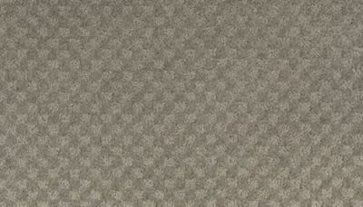 Everlasting Chic Lasting Luxury  Highgate LL_2S92-508