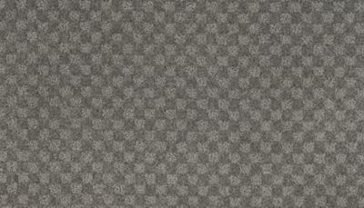 Everlasting Chic Lasting Luxury  Sea Rocks LL_2S92-513