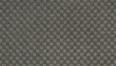 Everlasting Chic Lasting Luxury  Slippery Rock LL_2S92-520