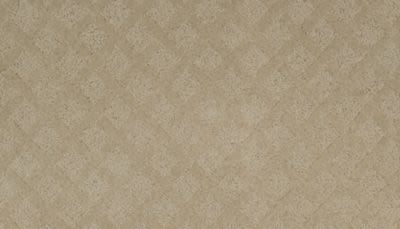 Attractive Luxury Lasting Luxury  Hushed Neutral LL_2S87-506