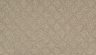 Attractive Luxury Lasting Luxury  Alpaca LL_2S87-505