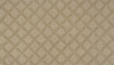 Attractive Luxury Lasting Luxury  Champagne LL_2S87-512