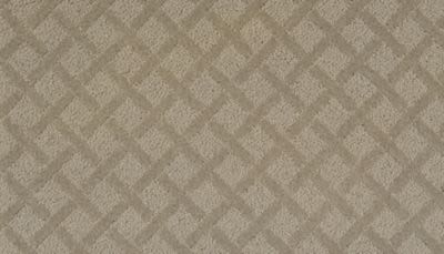 Attractive Luxury Lasting Luxury  Whispering Tones LL_2S87-504